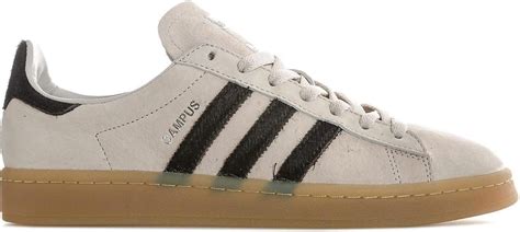 adidas heren sneakers maat 46 